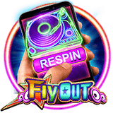 RTP CQ9 pocketslot777