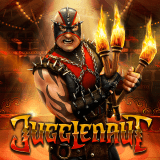 RTP habanero pocketslot777