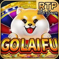 RTP jdb pocketslot777