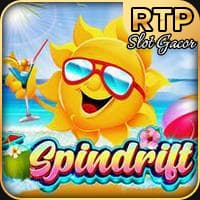 RTP jdb pocketslot777