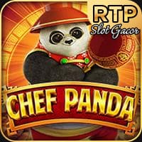 RTP jdb pocketslot777