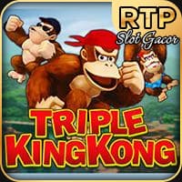 RTP jdb pocketslot777