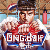 RTP joker pocketslot777