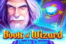 RTP quickspin pocketslot777