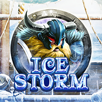 RTP sboslot pocketslot777