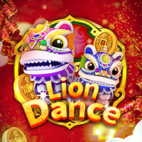 RTP sboslot pocketslot777