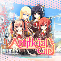 RTP sboslot pocketslot777