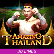 RTP spadegaming pocketslot777