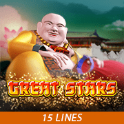 RTP spadegaming pocketslot777