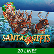 RTP spadegaming pocketslot777